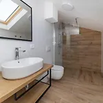 Sunrise, Beautiful Penthouse With Jacuzzi *